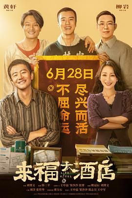 朵丝佳穿泳装图片