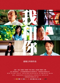 日本女人毛茸茸